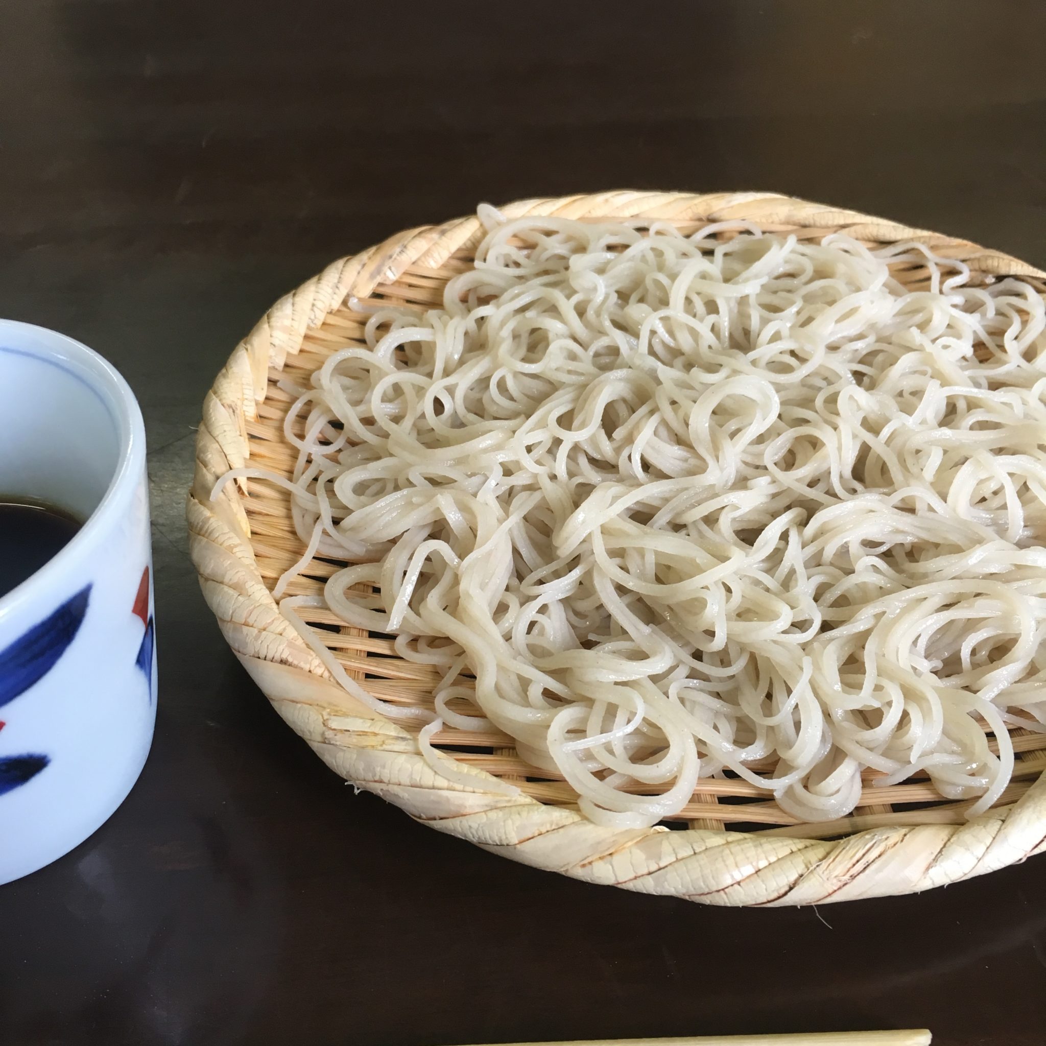 そばのつなぎは、強力粉か?中力粉か? • 二八そばひらい玄・二八そば ひらい・ひらい はなれ そばのつなぎは、強力粉か?中力粉か? • 二八そばひらい玄・二八そば ひらい・ひらい はなれ